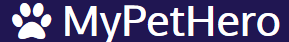 PetHero
