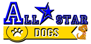 logo-md
