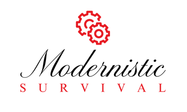 logo4