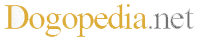 logocopy2