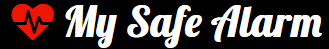 safe alrm